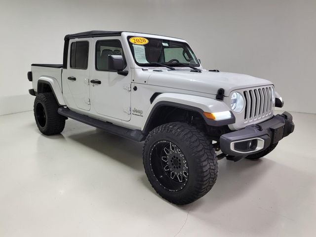 jeep gladiator 2020 1C6HJTFG7LL104842 image jeep gladiator 2020 1C6HJTFG7LL104842 image