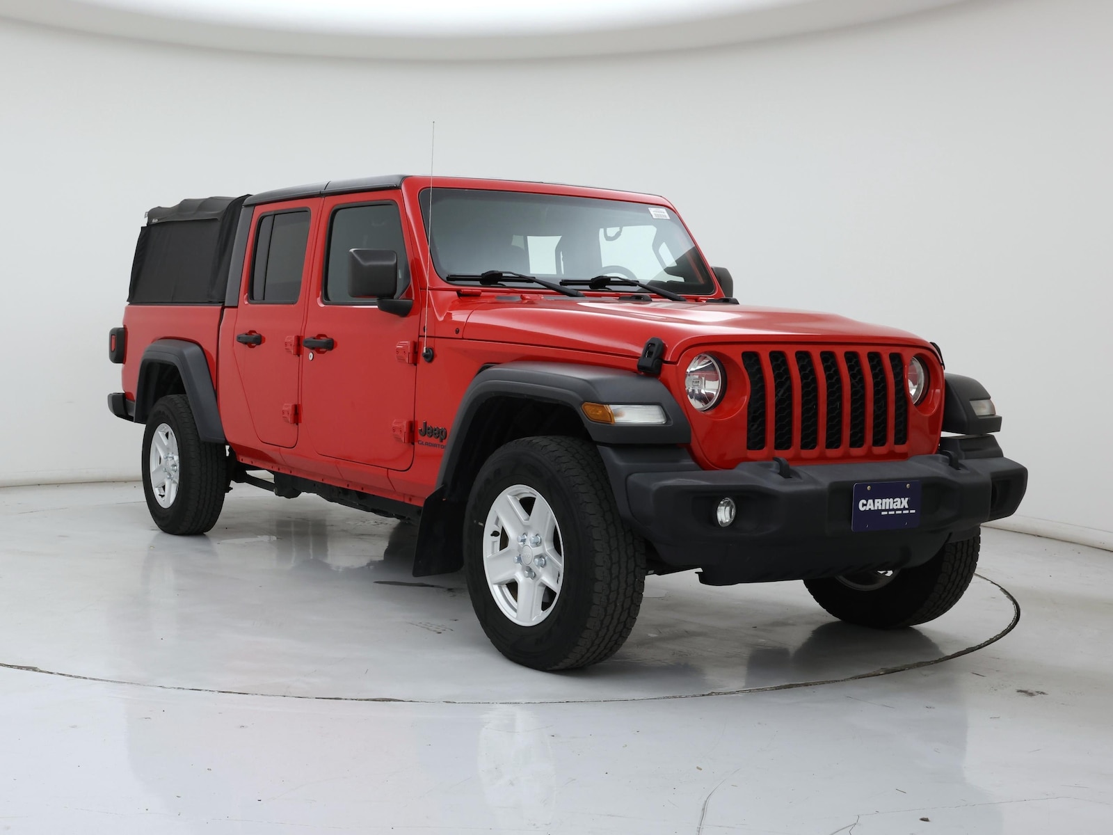 jeep gladiator 2020 1C6HJTAG7LL128016 image jeep gladiator 2020 1C6HJTAG7LL128016 image