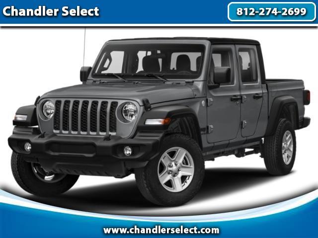jeep gladiator 2020 1C6HJTAG2LL142308 image jeep gladiator 2020 1C6HJTAG2LL142308 image