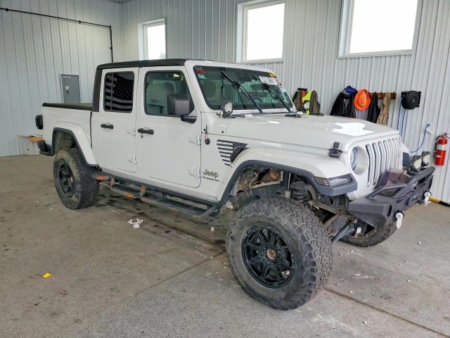 jeep gladiator 2020 1C6HJTFG3LL198931 image jeep gladiator 2020 1C6HJTFG3LL198931 image