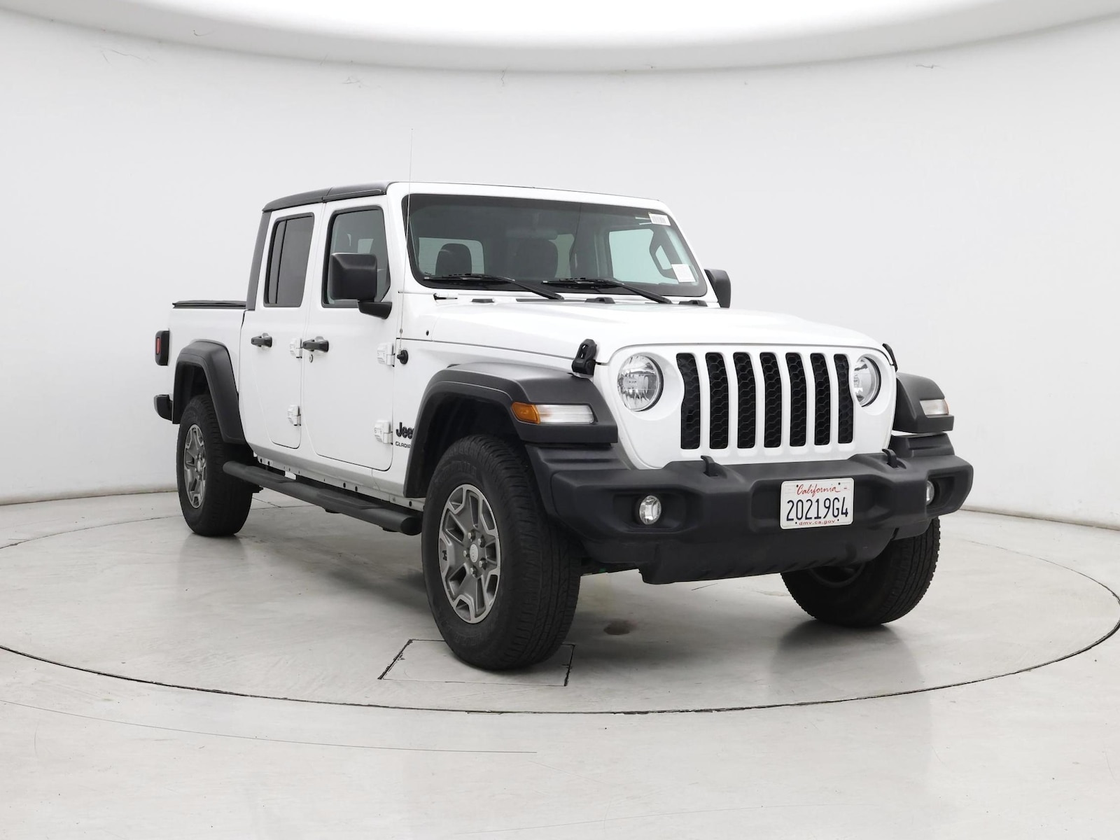 jeep gladiator 2020 1C6HJTAG3LL128398 image jeep gladiator 2020 1C6HJTAG3LL128398 image