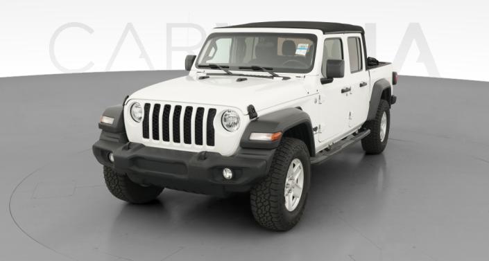 jeep gladiator 2020 1C6HJTAG7LL136634 image jeep gladiator 2020 1C6HJTAG7LL136634 image
