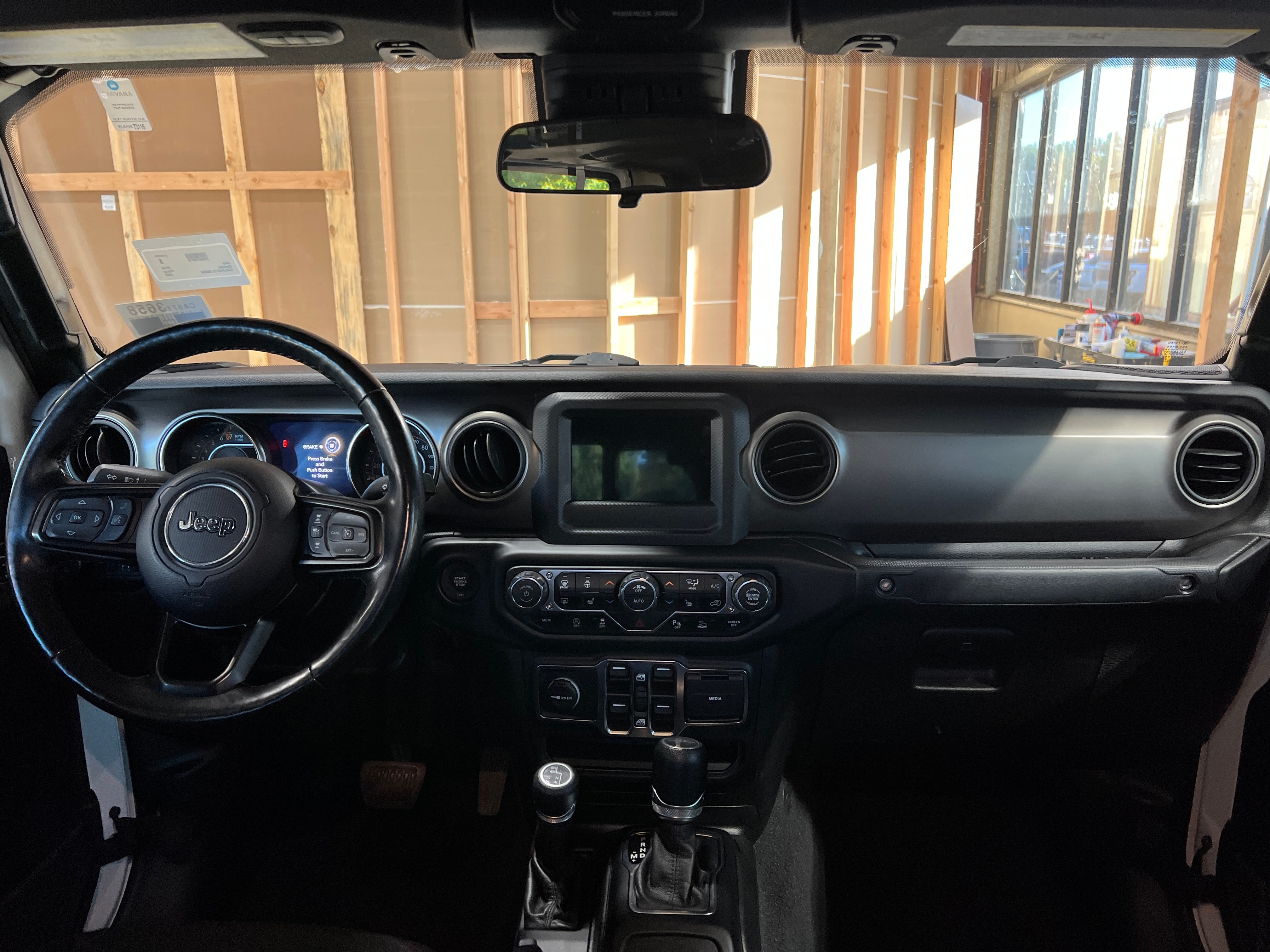 jeep gladiator 2020 1C6HJTAG1LL153056 image jeep gladiator 2020 1C6HJTAG1LL153056 image