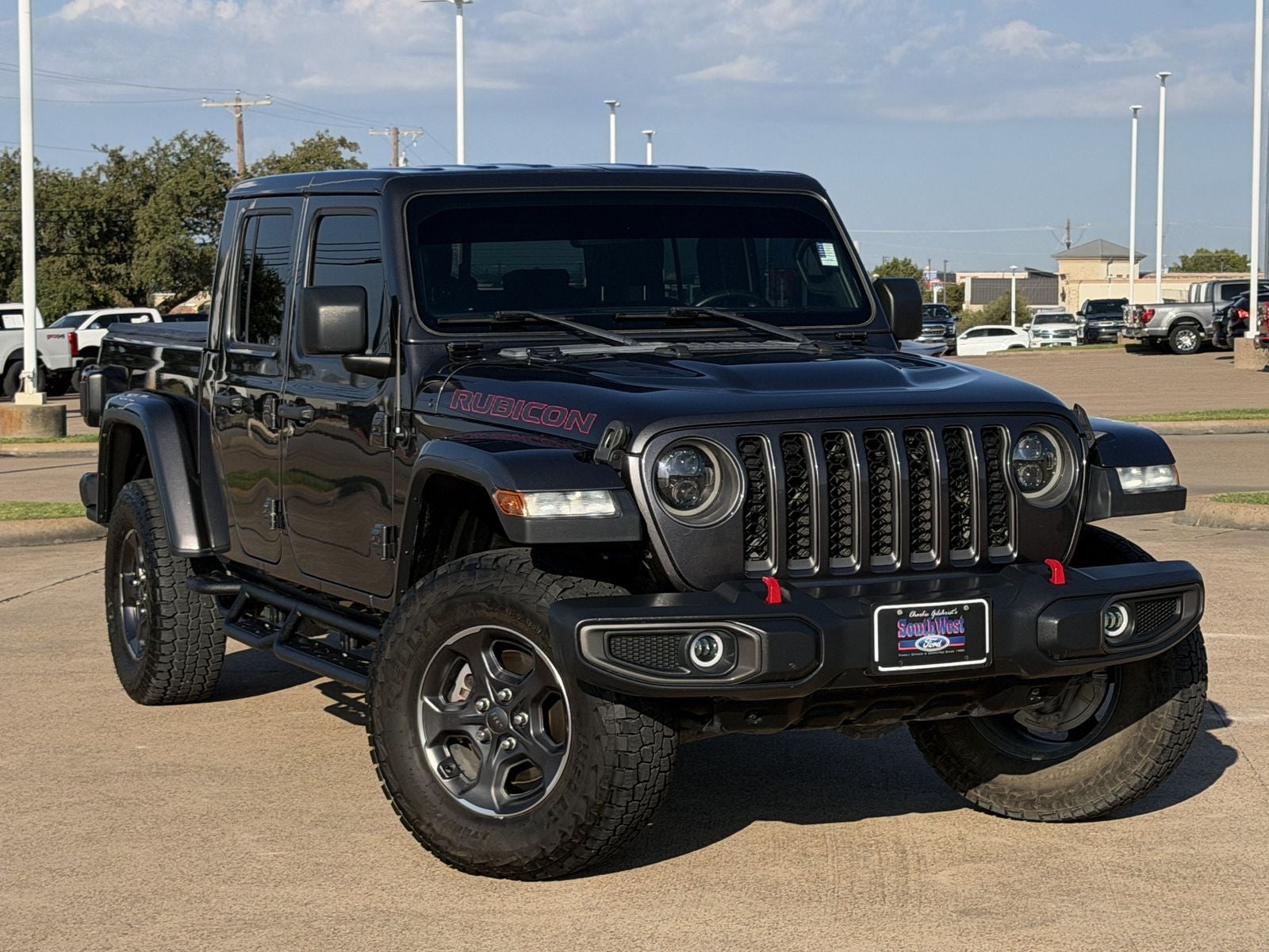 jeep gladiator 2020 1C6JJTBG6LL187168 image jeep gladiator 2020 1C6JJTBG6LL187168 image