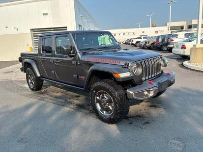 jeep gladiator 2020 1C6JJTBGXLL154657 image jeep gladiator 2020 1C6JJTBGXLL154657 image