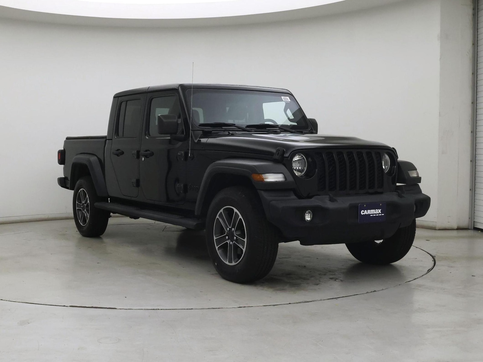 jeep gladiator 2020 1C6HJTAG3LL141667 image jeep gladiator 2020 1C6HJTAG3LL141667 image