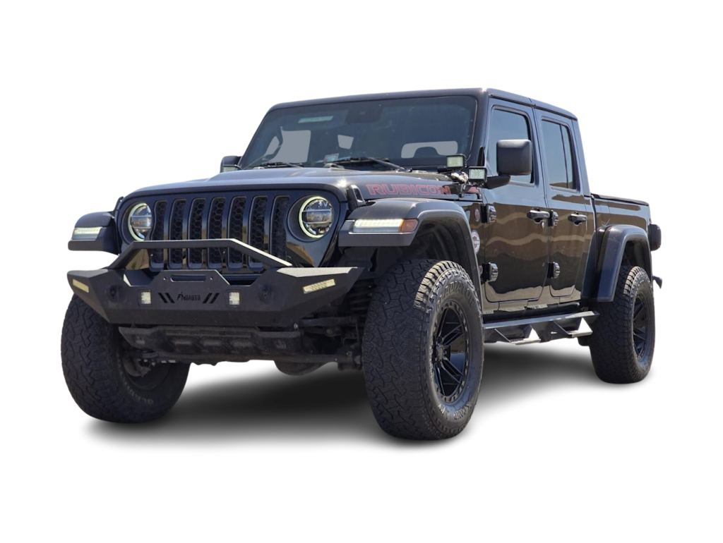 jeep gladiator 2020 1C6JJTBG2LL146066 image jeep gladiator 2020 1C6JJTBG2LL146066 image