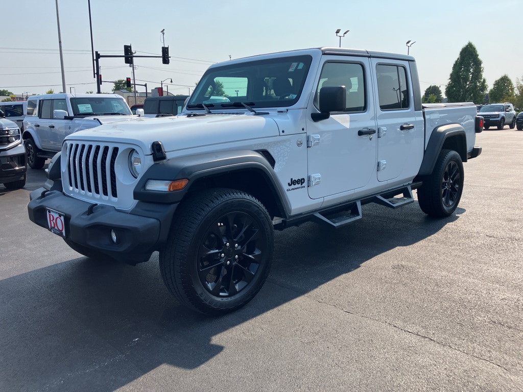 jeep gladiator 2020 1C6HJTAG8LL160070 image jeep gladiator 2020 1C6HJTAG8LL160070 image