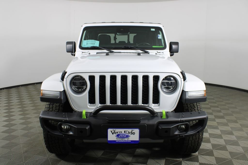 jeep gladiator 2020 1C6HJTFG3LL176394 image jeep gladiator 2020 1C6HJTFG3LL176394 image
