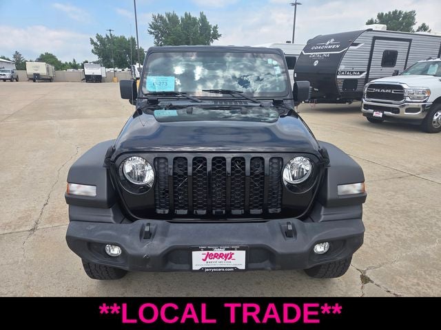 jeep gladiator 2020 1C6HJTAG1LL128819 image jeep gladiator 2020 1C6HJTAG1LL128819 image