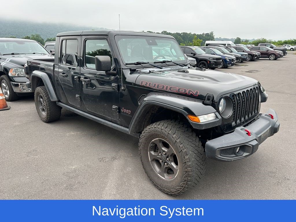 jeep gladiator 2020 1C6JJTBG2LL145760 image jeep gladiator 2020 1C6JJTBG2LL145760 image