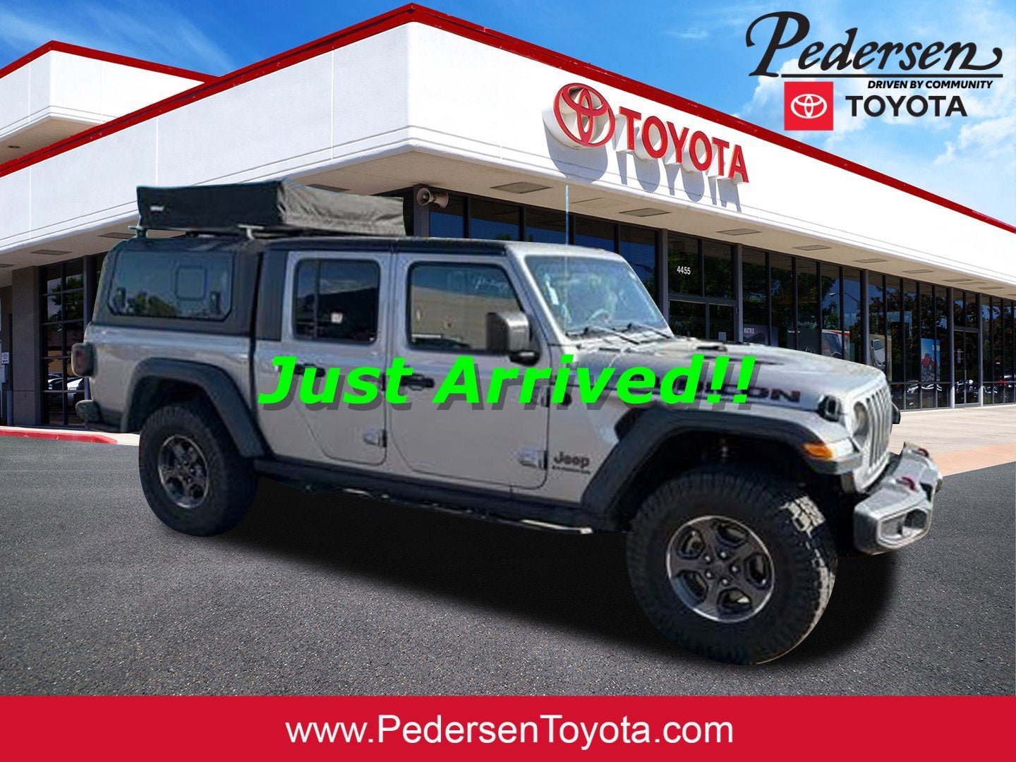 jeep gladiator 2020 1C6JJTBGXLL145294 image jeep gladiator 2020 1C6JJTBGXLL145294 image