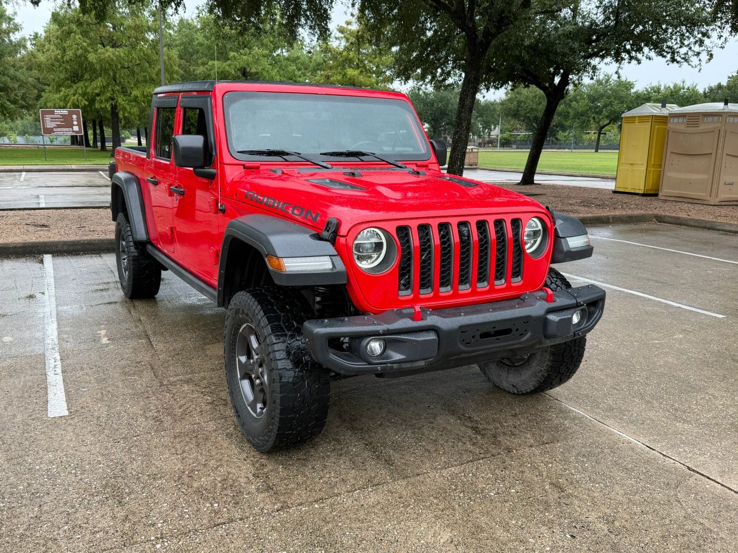 jeep gladiator 2020 1C6JJTBG0LL116788 image jeep gladiator 2020 1C6JJTBG0LL116788 image