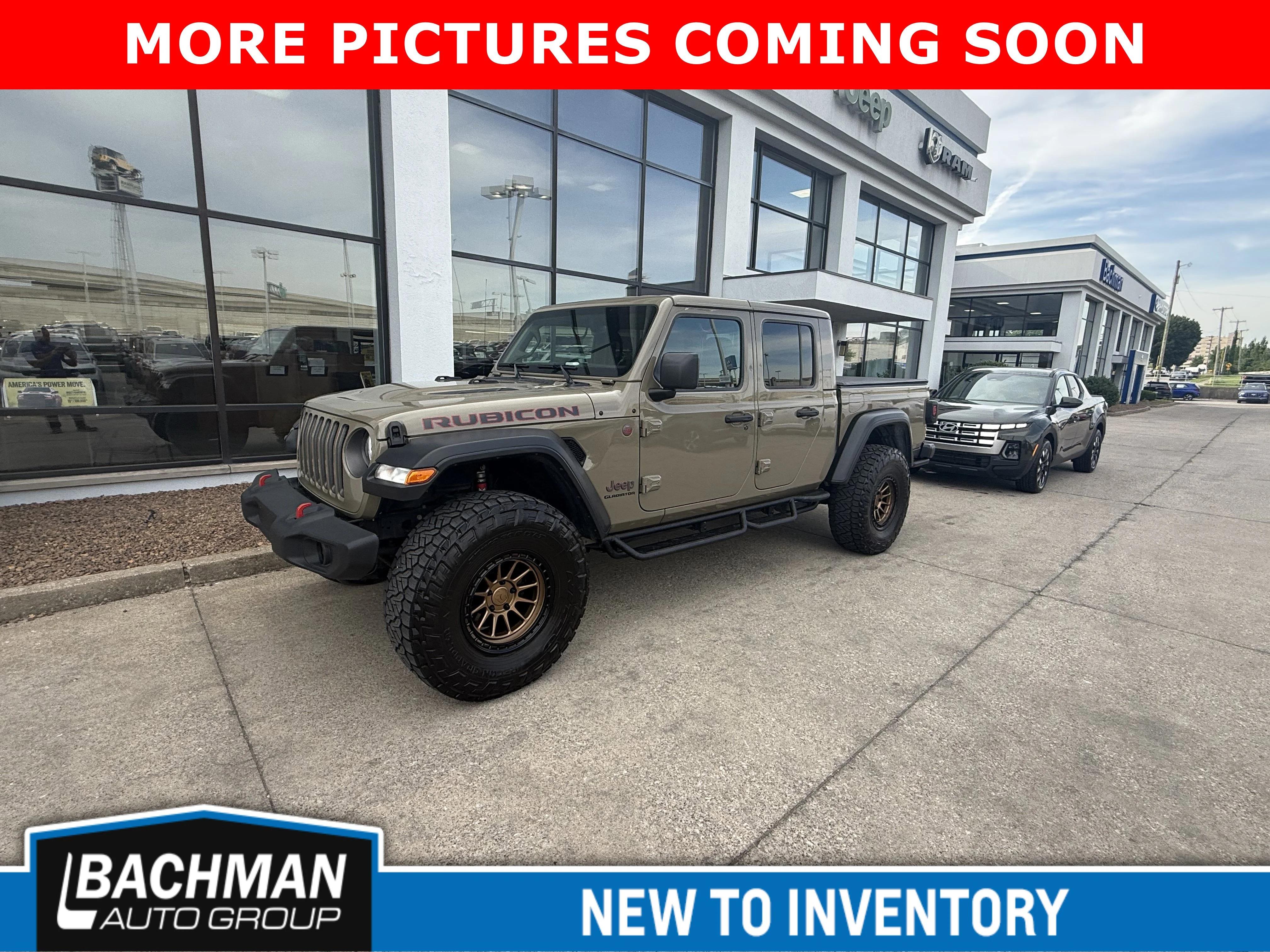 jeep gladiator 2020 1C6JJTBG1LL205107 image jeep gladiator 2020 1C6JJTBG1LL205107 image