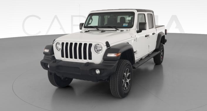 jeep gladiator 2020 1C6HJTAG5LL112638 image jeep gladiator 2020 1C6HJTAG5LL112638 image