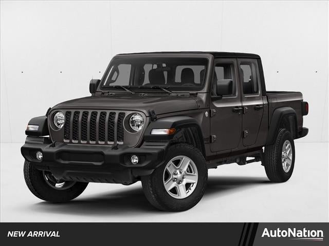 jeep gladiator 2020 1C6HJTAG5LL134395 image jeep gladiator 2020 1C6HJTAG5LL134395 image