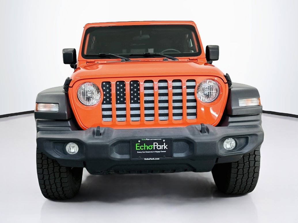 jeep gladiator 2020 1C6HJTAG7LL157158 image jeep gladiator 2020 1C6HJTAG7LL157158 image