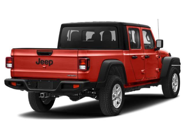 jeep gladiator 2020 1C6HJTAG3LL128997 image jeep gladiator 2020 1C6HJTAG3LL128997 image