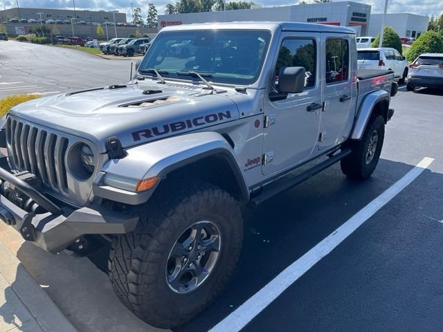 jeep gladiator 2020 1C6JJTBG3LL105154 image jeep gladiator 2020 1C6JJTBG3LL105154 image