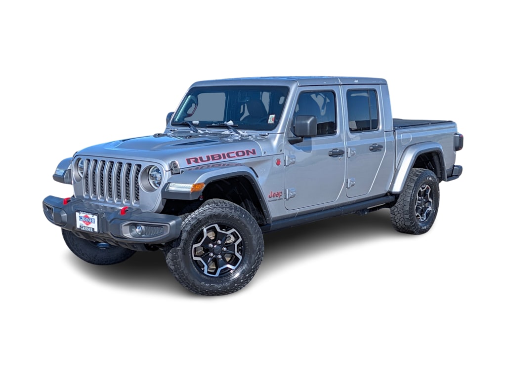 jeep gladiator 2020 1C6JJTBG1LL183593 image jeep gladiator 2020 1C6JJTBG1LL183593 image