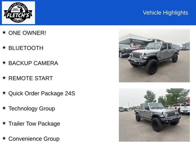 jeep gladiator 2020 1C6HJTAG8LL146749 image jeep gladiator 2020 1C6HJTAG8LL146749 image