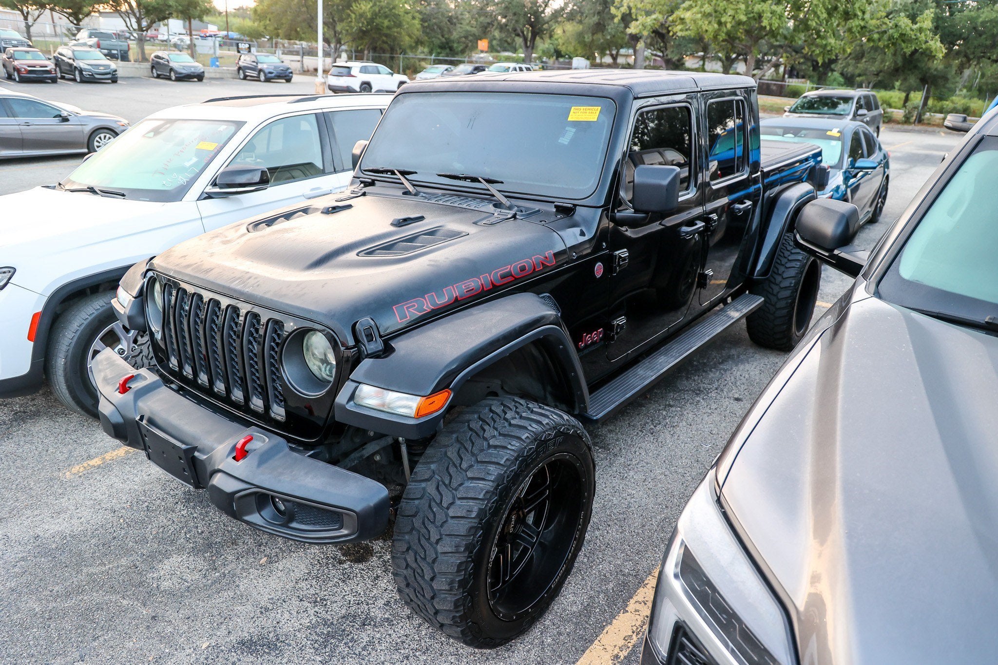 jeep gladiator 2020 1C6JJTBGXLL151175 image jeep gladiator 2020 1C6JJTBGXLL151175 image