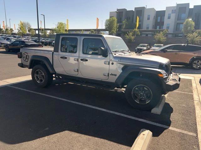 jeep gladiator 2020 1C6HJTAG3LL176452 image jeep gladiator 2020 1C6HJTAG3LL176452 image