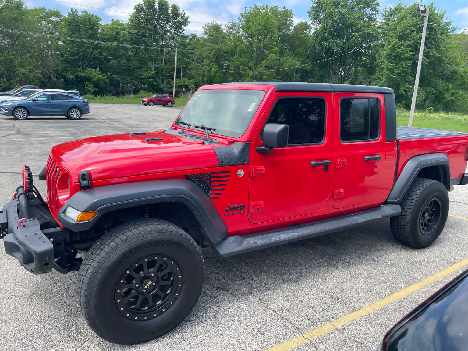 jeep gladiator 2020 1C6HJTAG0LL124342 image jeep gladiator 2020 1C6HJTAG0LL124342 image