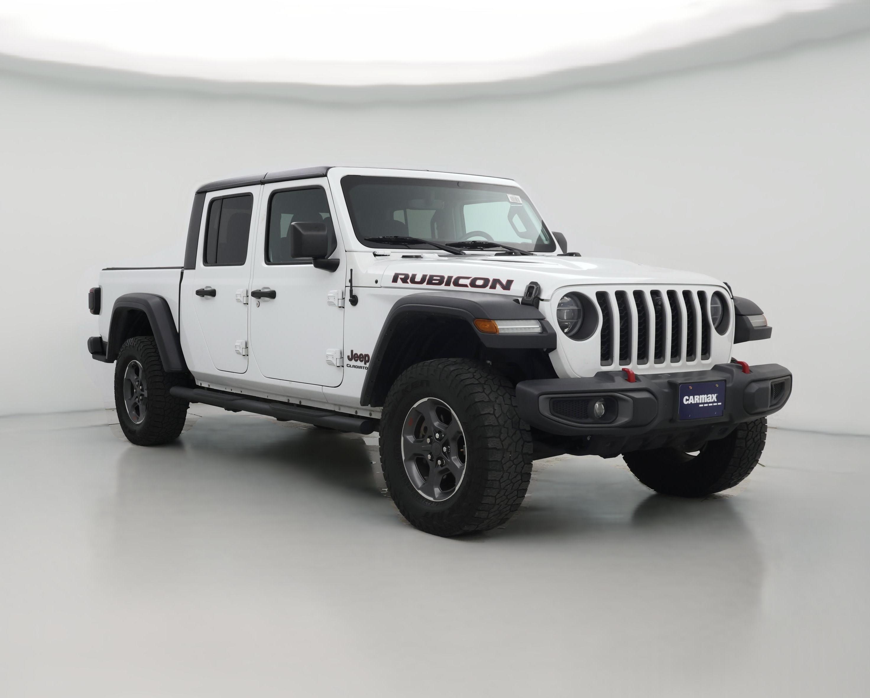 jeep gladiator 2020 1C6JJTBG1LL133518 image jeep gladiator 2020 1C6JJTBG1LL133518 image