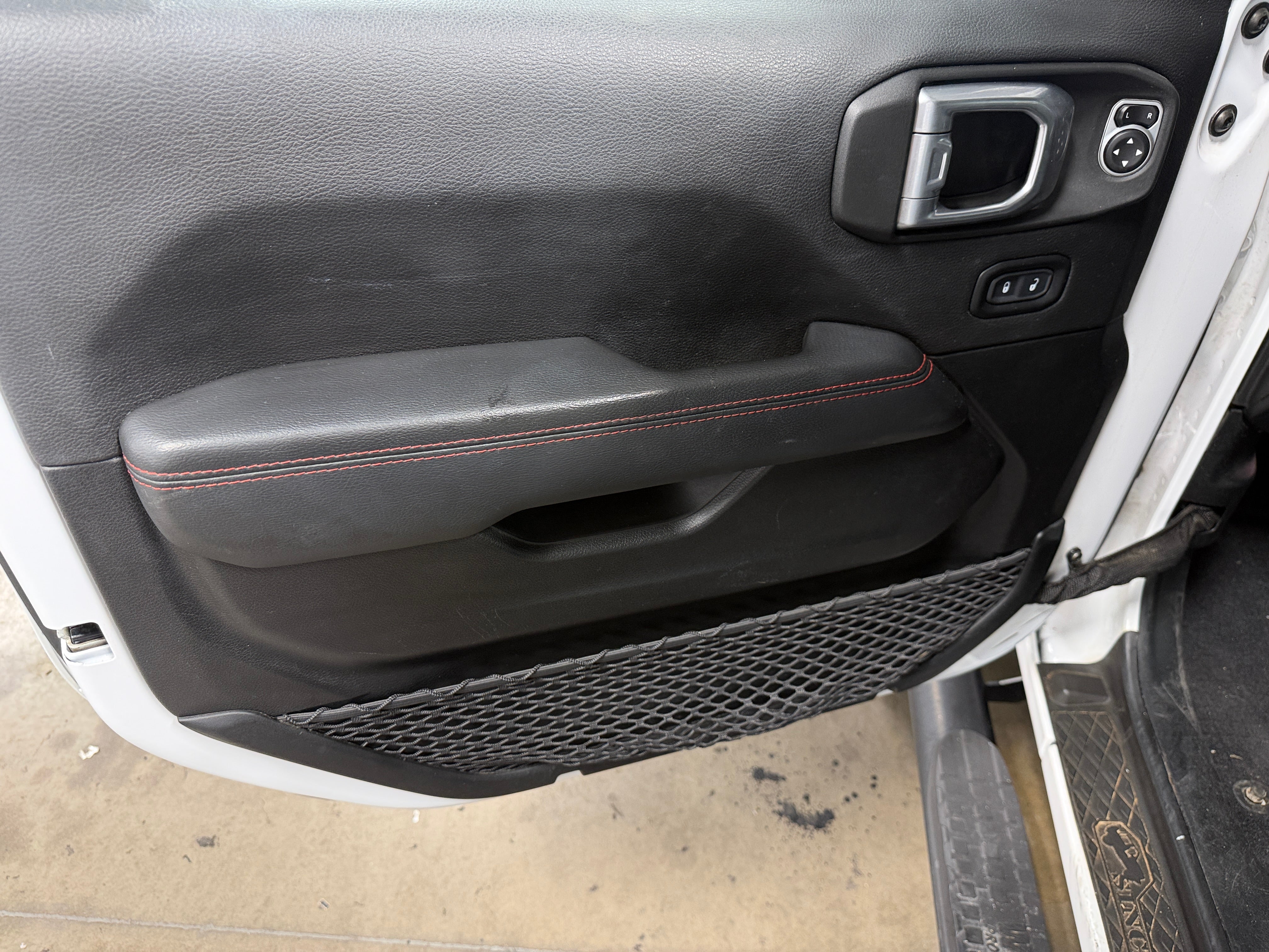 jeep gladiator 2020 1C6JJTBGXLL207860 image jeep gladiator 2020 1C6JJTBGXLL207860 image
