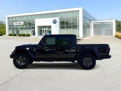jeep gladiator 2020 1C6JJTBG8LL146136 image jeep gladiator 2020 1C6JJTBG8LL146136 image