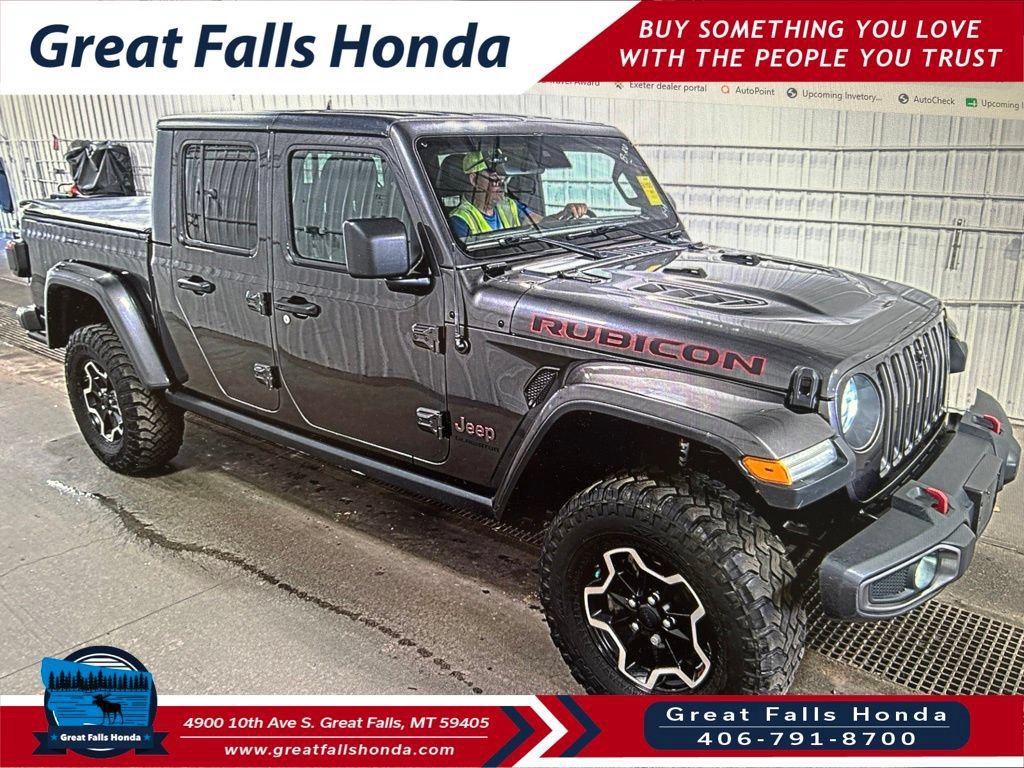 jeep gladiator 2020 1C6JJTBG9LL173233 image jeep gladiator 2020 1C6JJTBG9LL173233 image