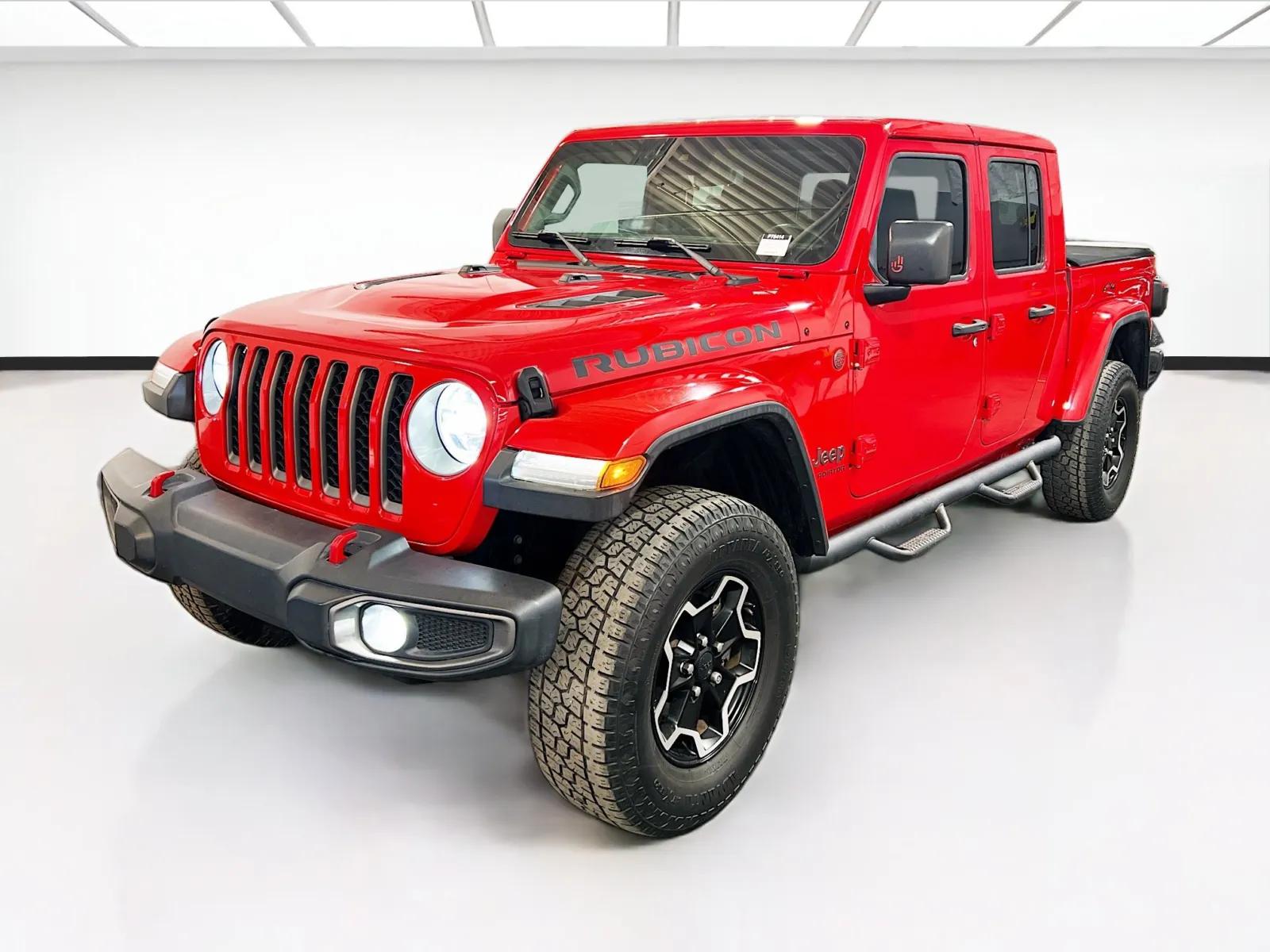 jeep gladiator 2020 1C6JJTBG9LL166895 image jeep gladiator 2020 1C6JJTBG9LL166895 image