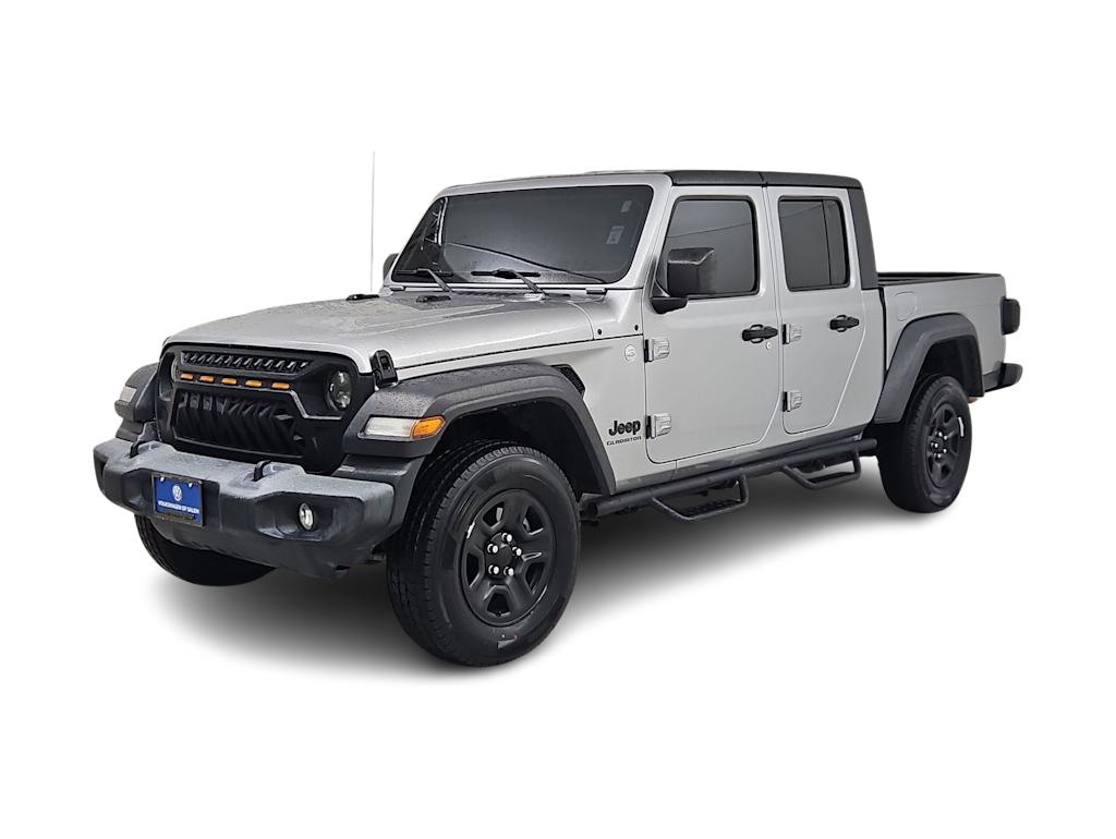 jeep gladiator 2020 1C6HJTAG7LL194758 image jeep gladiator 2020 1C6HJTAG7LL194758 image