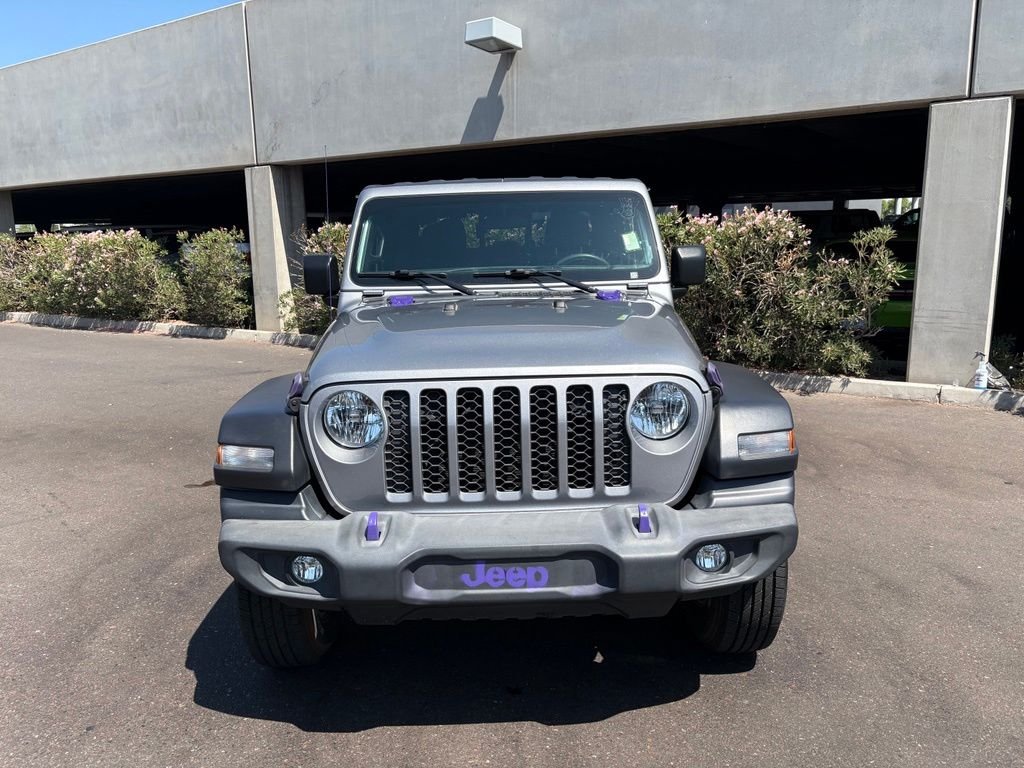 jeep gladiator 2020 1C6HJTAG0LL129170 image jeep gladiator 2020 1C6HJTAG0LL129170 image