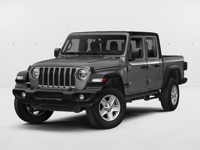 jeep gladiator 2020 1C6HJTAG0LL109517 image jeep gladiator 2020 1C6HJTAG0LL109517 image