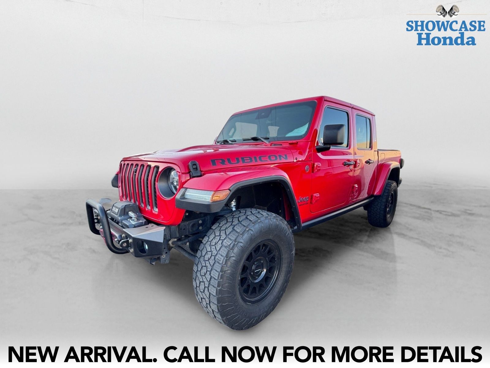 jeep gladiator 2020 1C6JJTBG1LL212395 image jeep gladiator 2020 1C6JJTBG1LL212395 image
