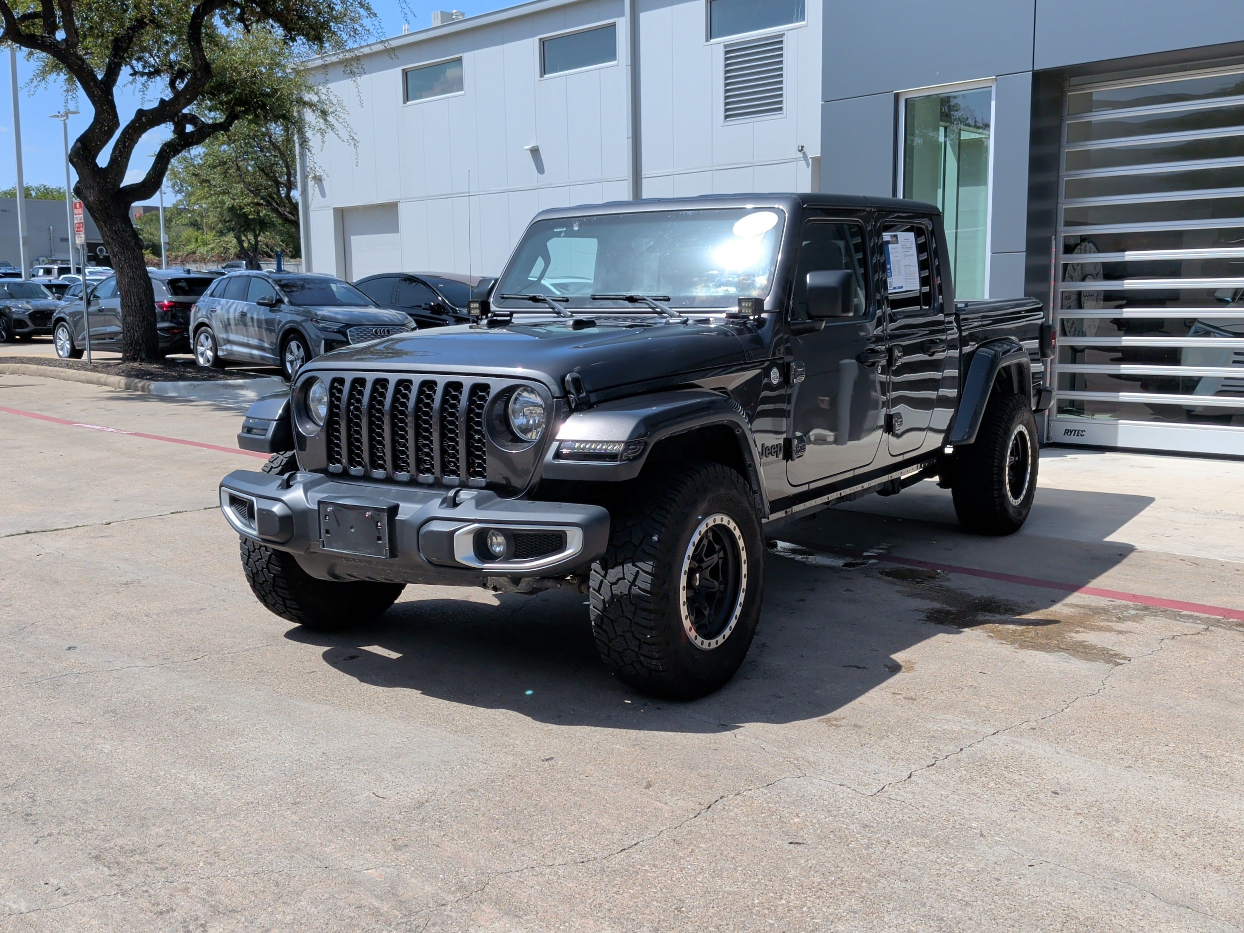 jeep gladiator 2020 1C6HJTAG3LL194434 image jeep gladiator 2020 1C6HJTAG3LL194434 image