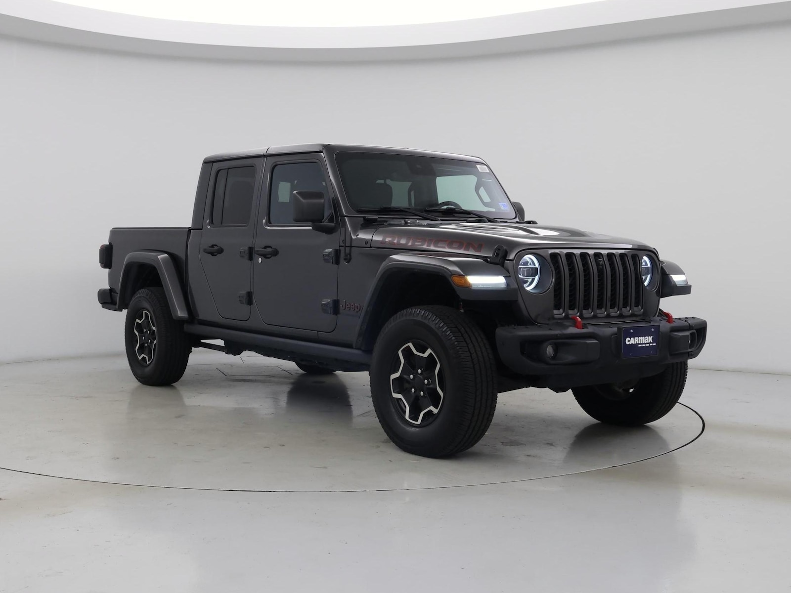 jeep gladiator 2020 1C6JJTBG6LL183749 image jeep gladiator 2020 1C6JJTBG6LL183749 image