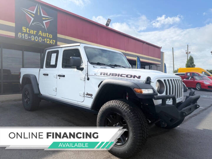 jeep gladiator 2020 1C6JJTBG9LL190324 image jeep gladiator 2020 1C6JJTBG9LL190324 image