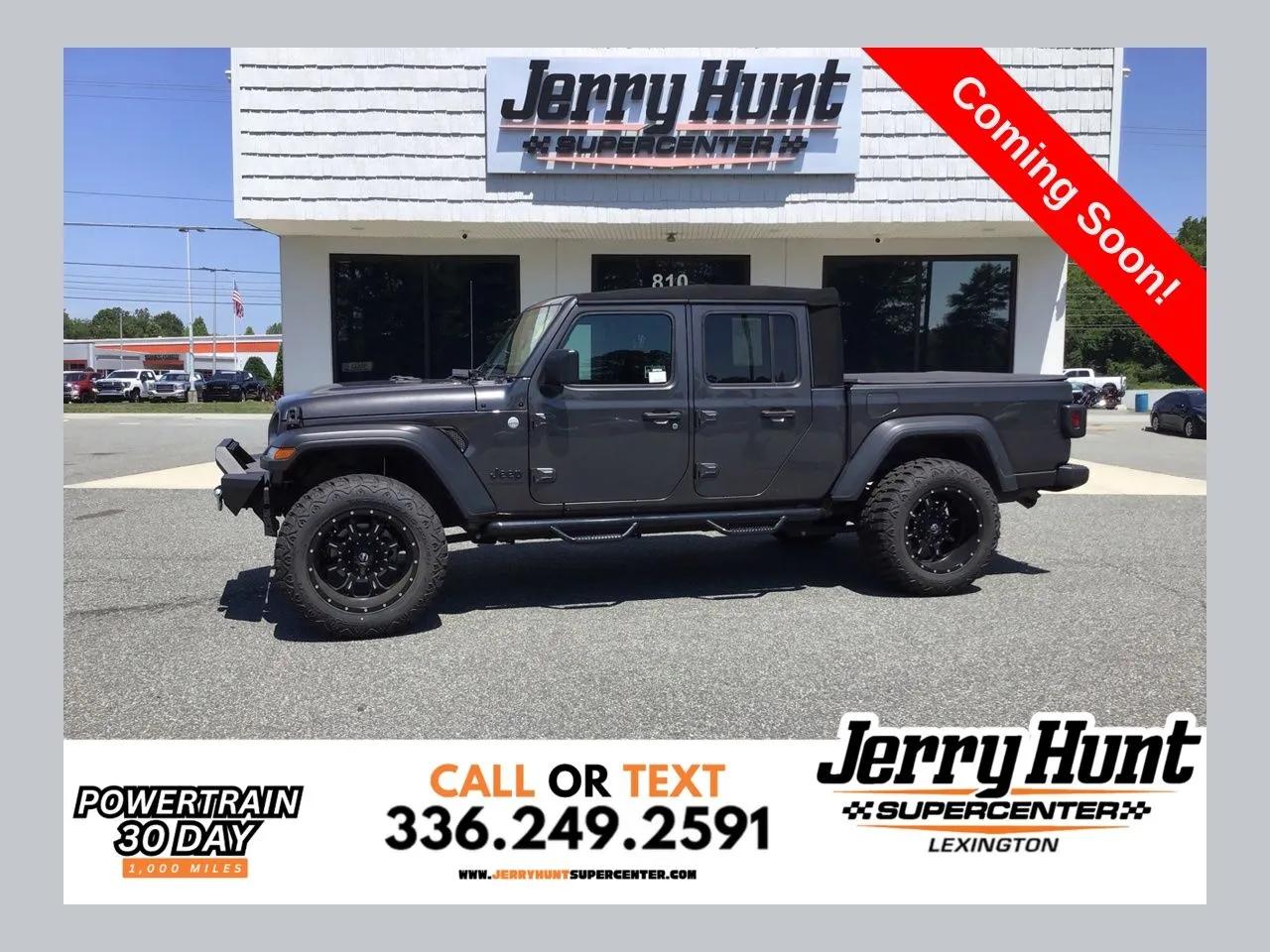 jeep gladiator 2020 1C6HJTAG8LL151269 image jeep gladiator 2020 1C6HJTAG8LL151269 image