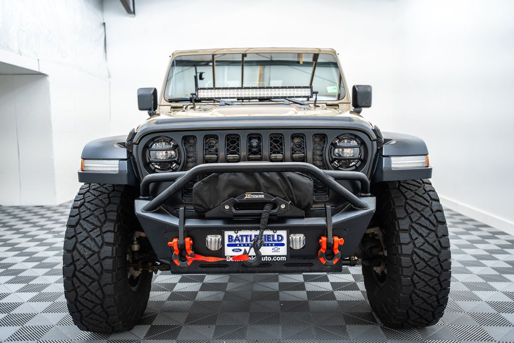 jeep gladiator 2020 1C6JJTBG2LL166785 image jeep gladiator 2020 1C6JJTBG2LL166785 image