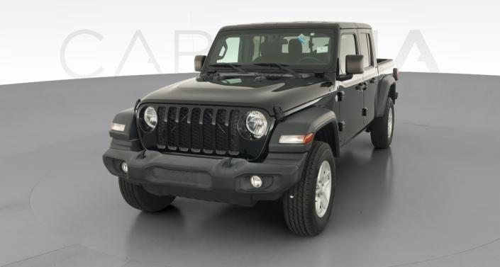 jeep gladiator 2020 1C6HJTAG4LL154881 image jeep gladiator 2020 1C6HJTAG4LL154881 image