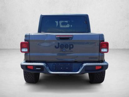 jeep gladiator 2020 1C6HJTAG1LL141876 image jeep gladiator 2020 1C6HJTAG1LL141876 image