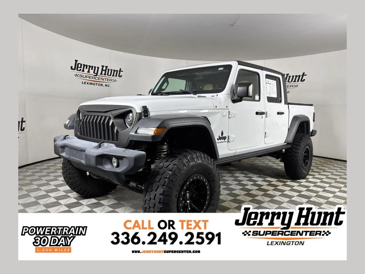 jeep gladiator 2020 1C6HJTAG3LL112590 image jeep gladiator 2020 1C6HJTAG3LL112590 image