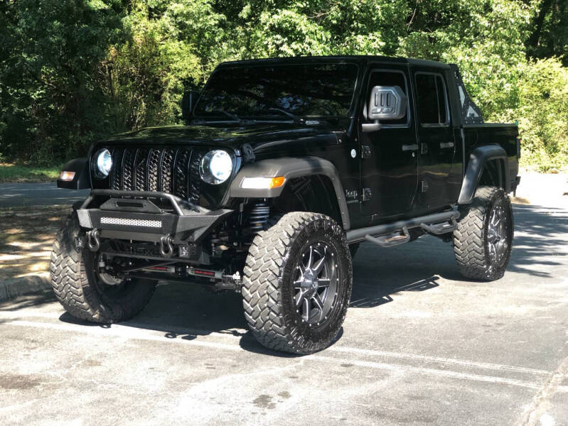 jeep gladiator 2020 1C6HJTAG0LL159172 image jeep gladiator 2020 1C6HJTAG0LL159172 image