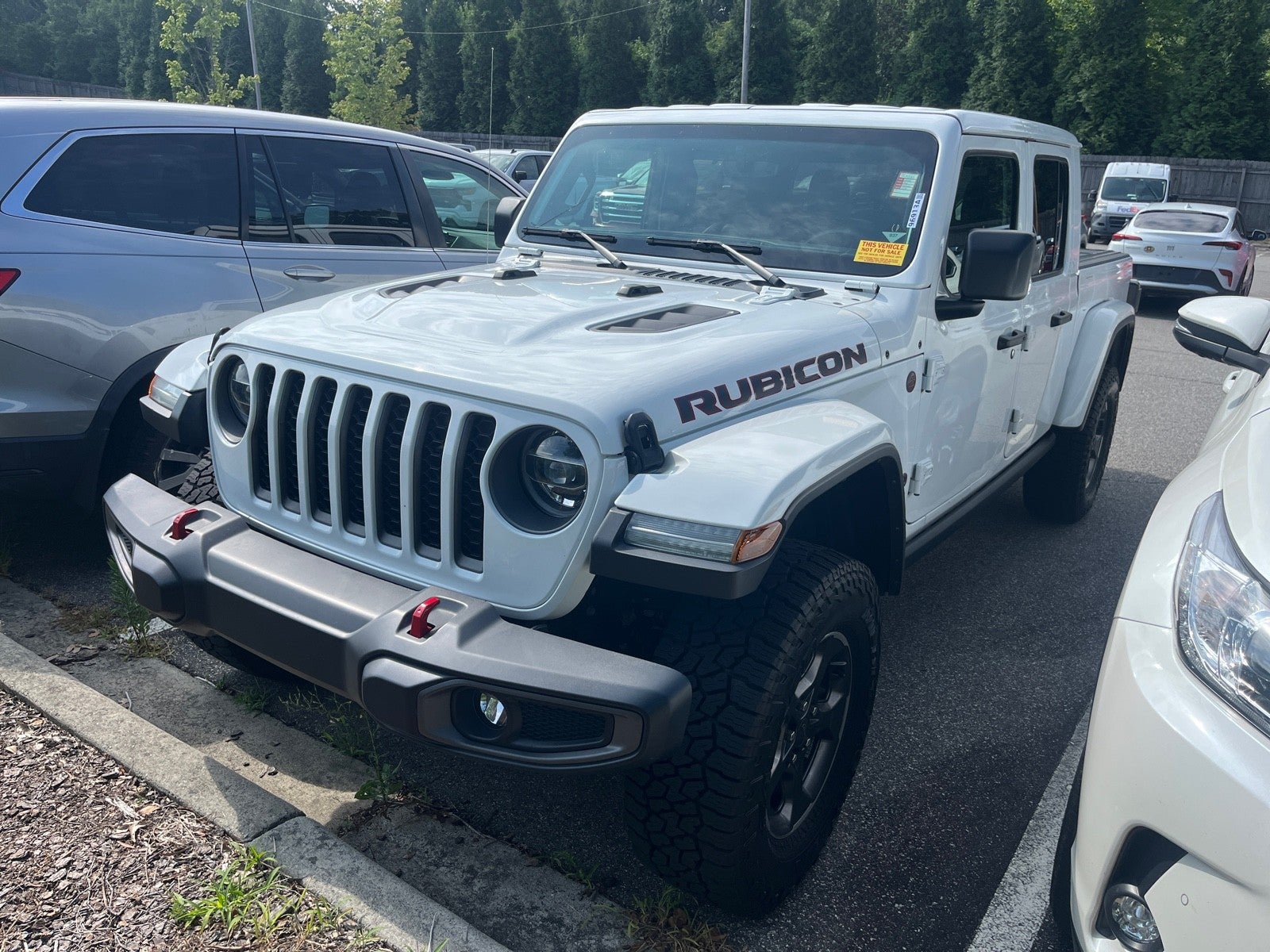 jeep gladiator 2020 1C6JJTBGXLL134831 image jeep gladiator 2020 1C6JJTBGXLL134831 image