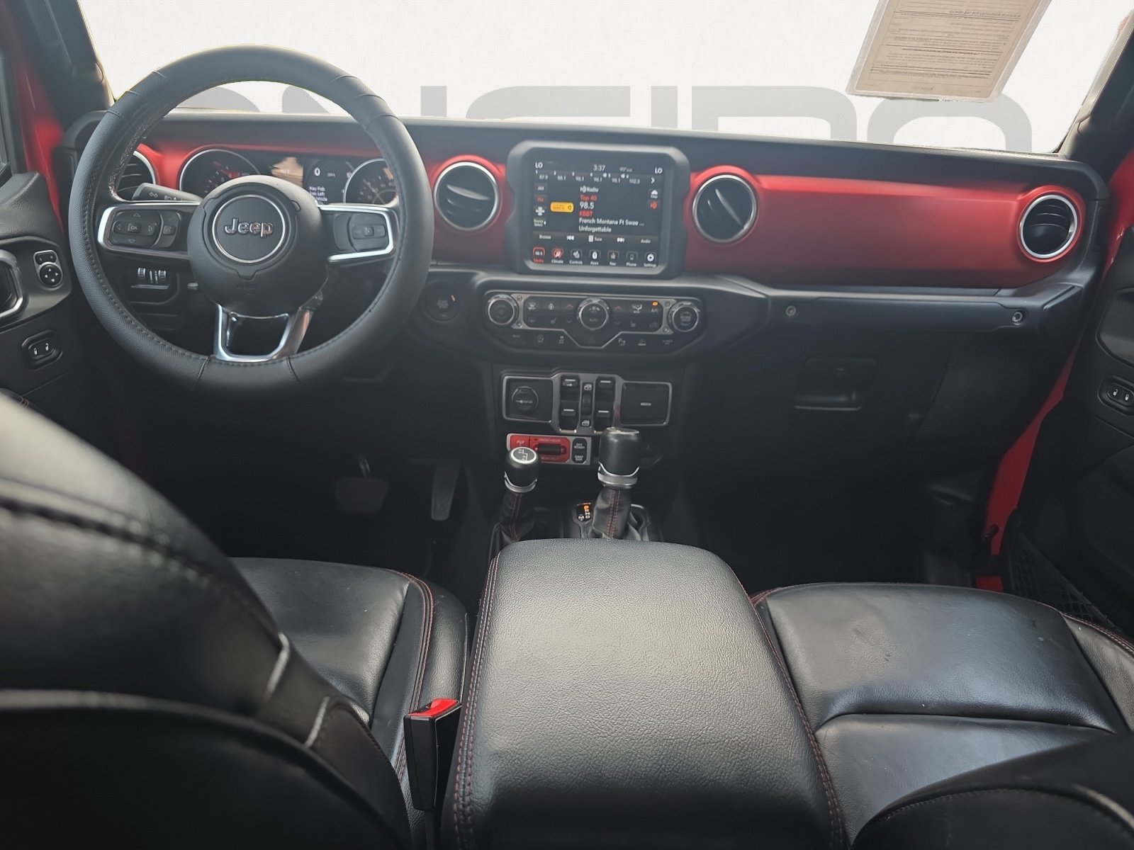 jeep gladiator 2020 1C6JJTBG0LL120162 image jeep gladiator 2020 1C6JJTBG0LL120162 image