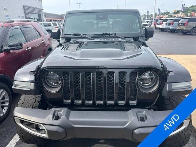jeep gladiator 2020 1C6JJTBG2LL101175 image jeep gladiator 2020 1C6JJTBG2LL101175 image