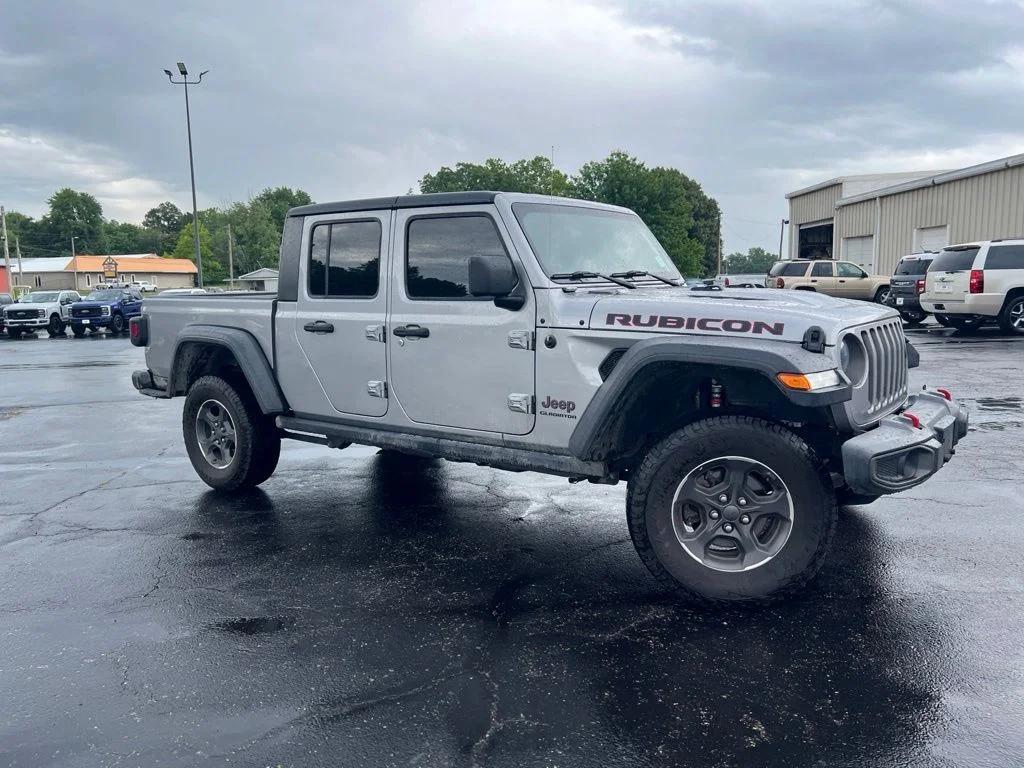 jeep gladiator 2020 1C6JJTBG0LL184525 image jeep gladiator 2020 1C6JJTBG0LL184525 image